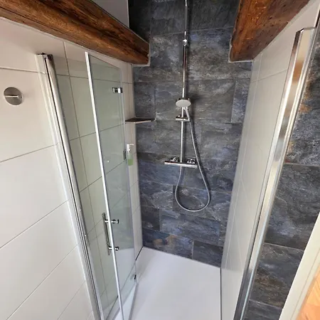 Froschgass Appartement *